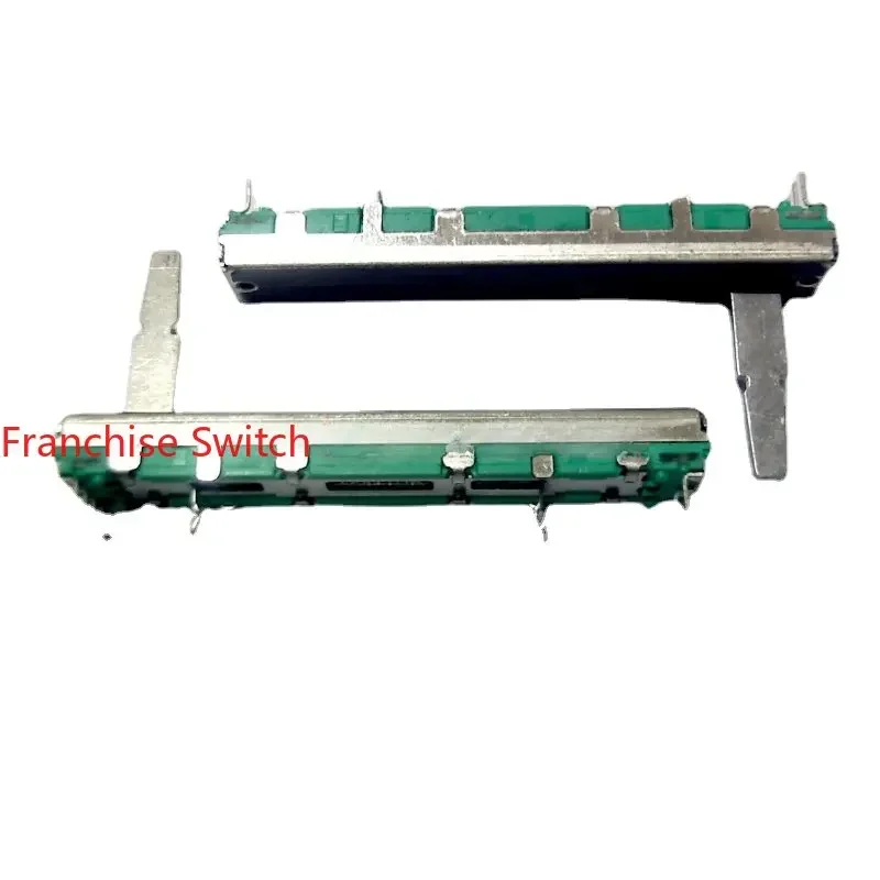 

10PCS Volume Pusher 626 DX626
