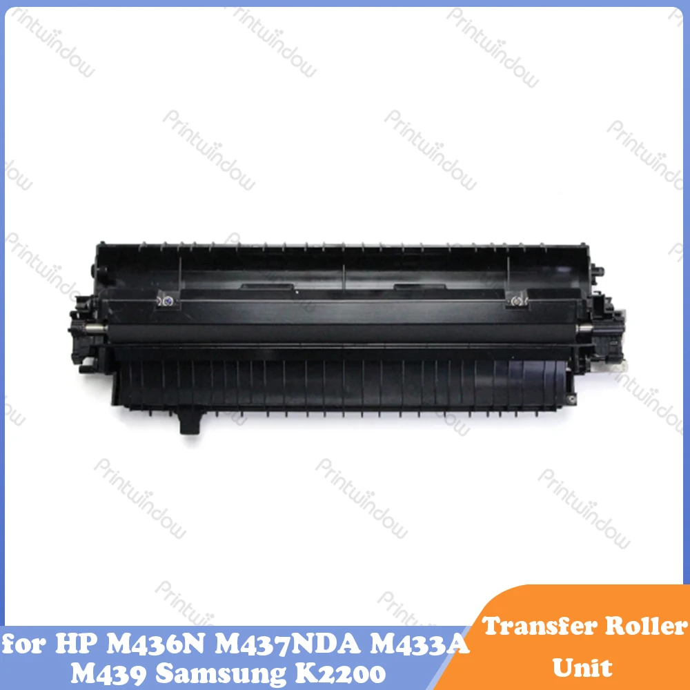 

Оригинальный блок ролика переноса для HP M436N M437NDA M433A M439 Samsung K2200