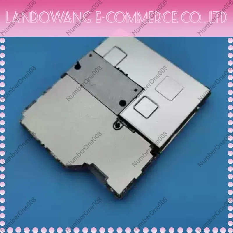 Suitable for Micro Projection Modules, Original Projector Accessories