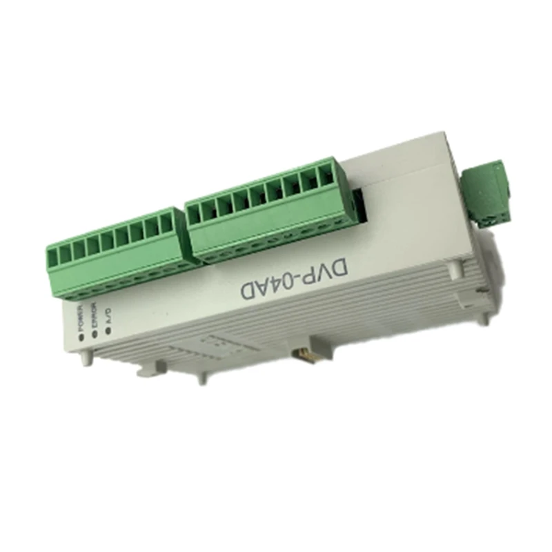 

Right Output Digital Analog Plc Expansion Module