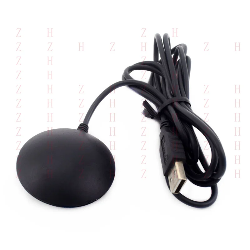 

DUDU for Original Globalsat BU-353 GPS Receiver
