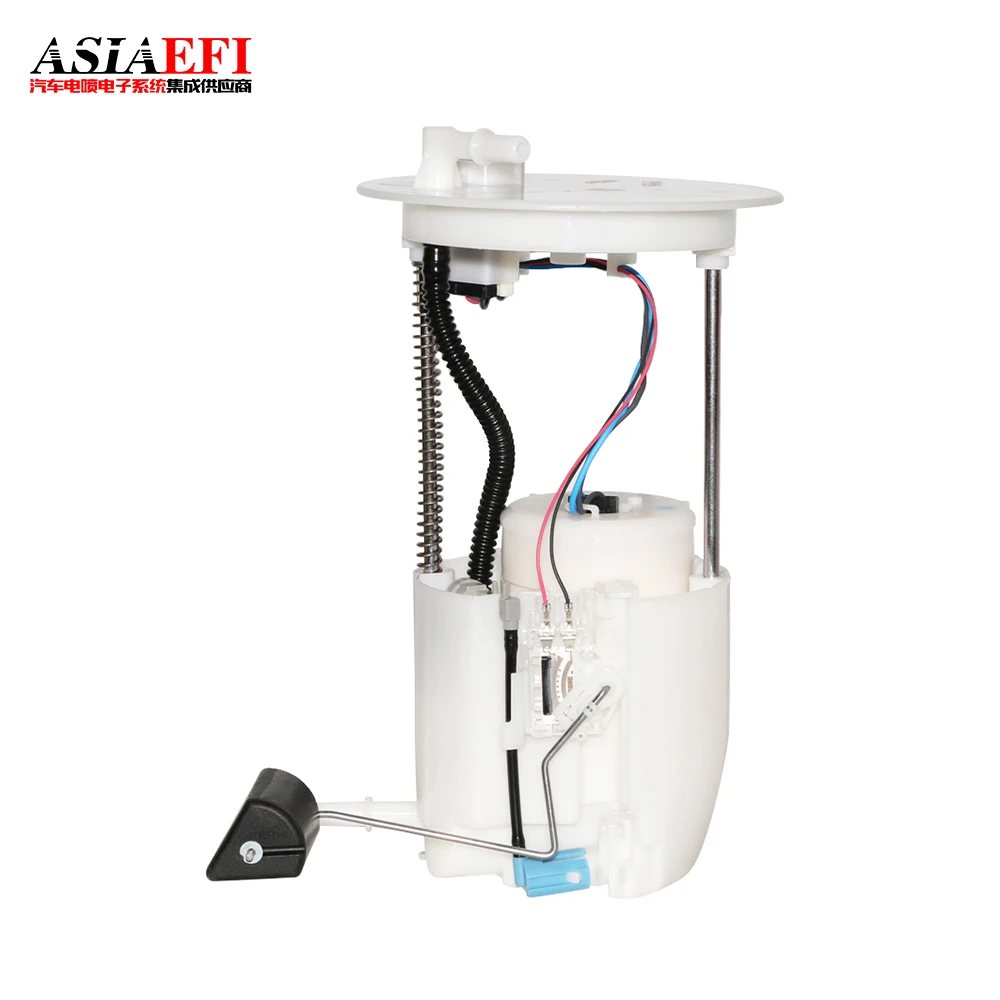 

high quality OEM 15100-71L10 Car Electric Fuel Pump Assembly Fit for SUZUKI SWIFT IV (FZ, NZ) 1510071L10