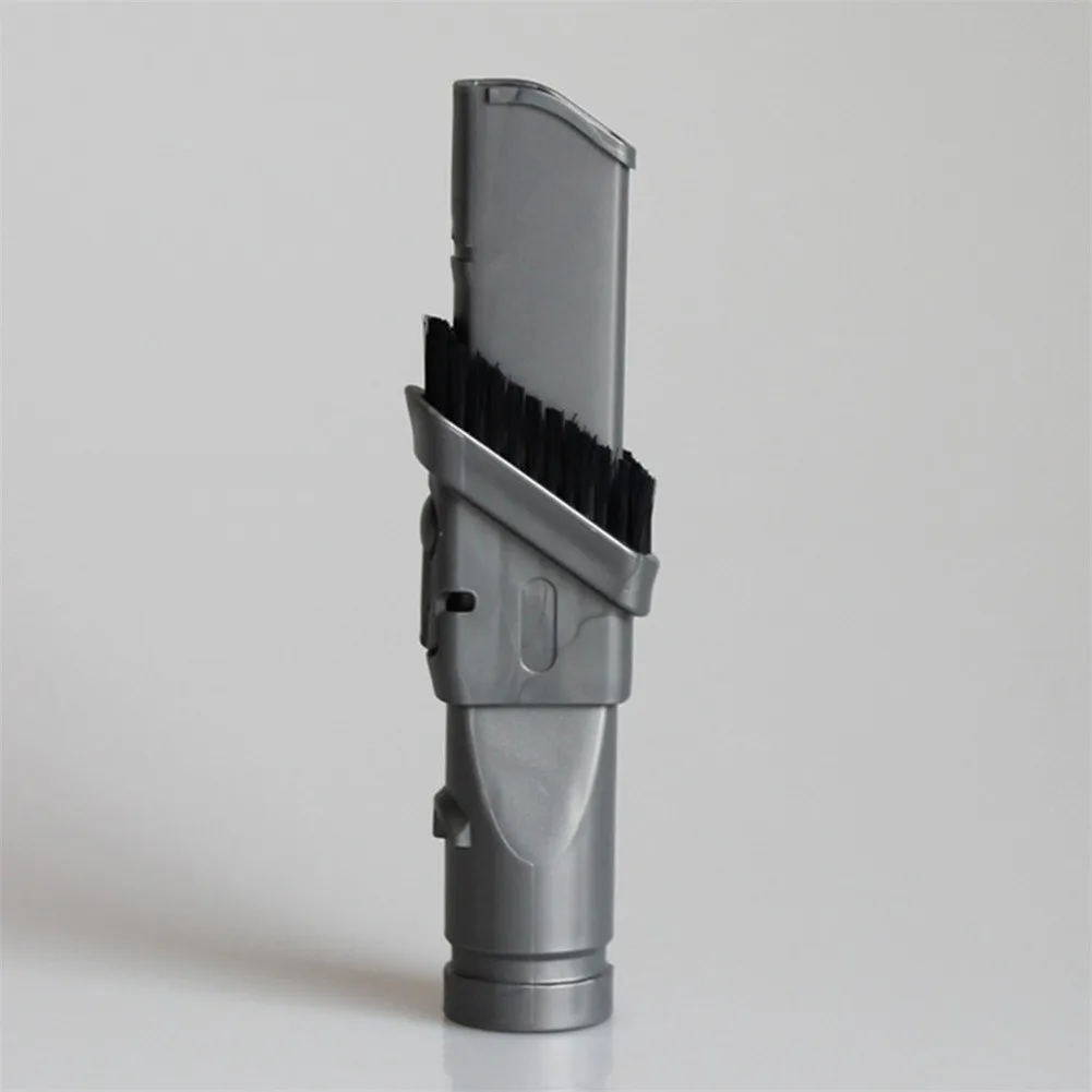 1Pc Combination Crevice Brush Tool For Dyson DC22 DC24 DC25 DC26 DC27 DC40 DC50 V6 Vacuum Cleaner Replaceable Accessories