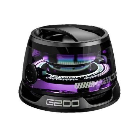 G200* Magnetic Suct… - image