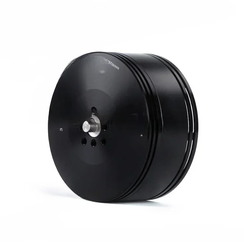 exquisite craftsmanship FOR Electromechanical brushless  aerial photography hanging long endurance multi-axis  UAV 5012IPE