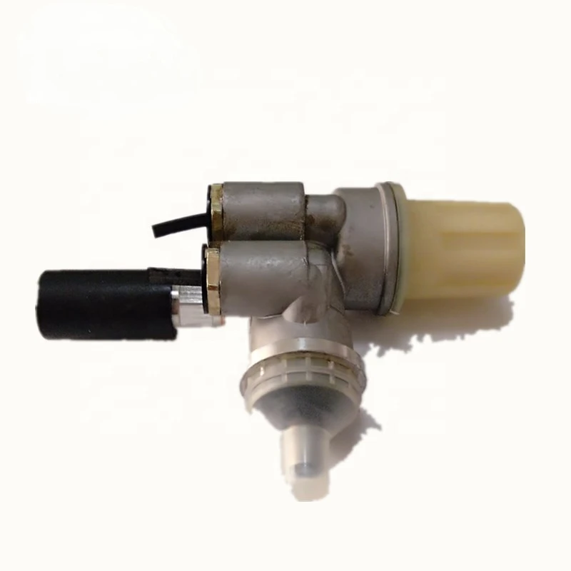 

accessory 914 fuel pump 04233878