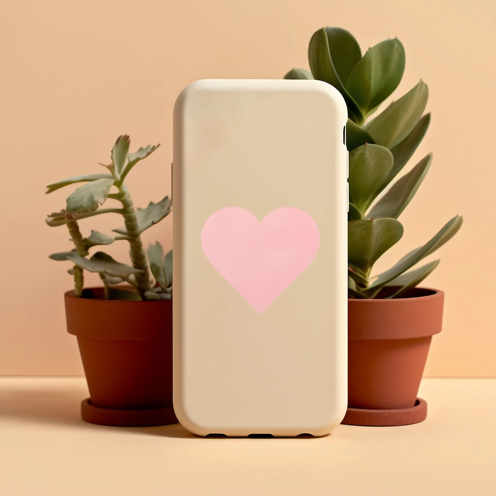 6 Sheets Alphabet Stickers Letter Number Self-Adhesive Colorful Mini Labels for Bottles Phone Cases Greeting Cards Easy Peel