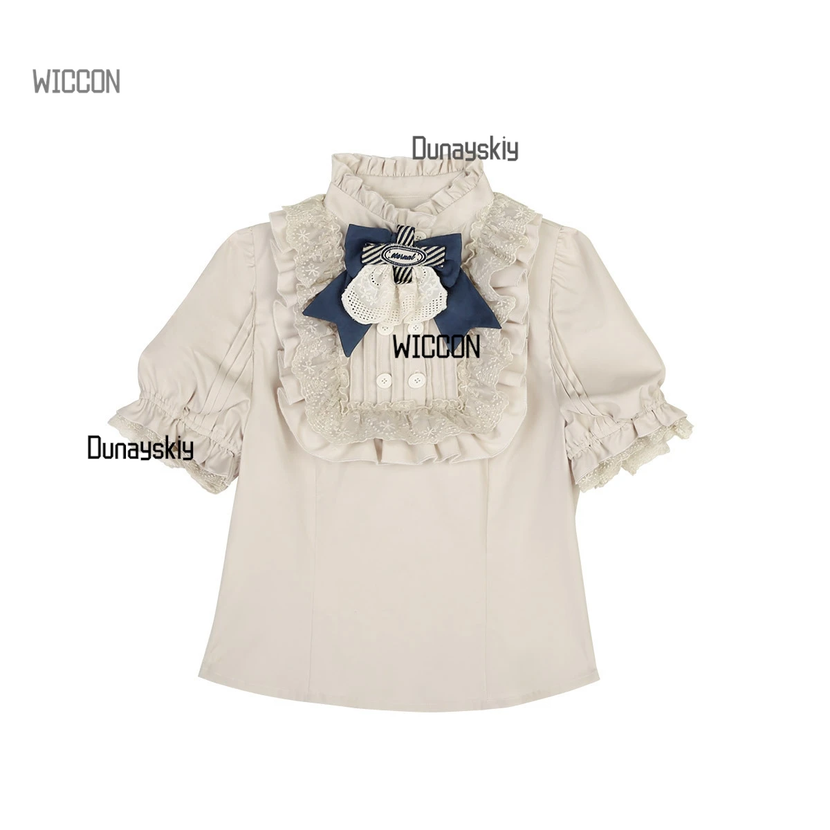 Victorian Gear Sonnet Lolita Gilded Pointer Retro Girl CLA Steampunk British Style Set Dress Halloween Role Play