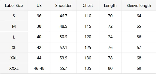 Herren Outdoor Warm Fashion Pullover Winter Warm und Bequem Half Zip Solid Color Polar Fleece Pullover – Detail 1