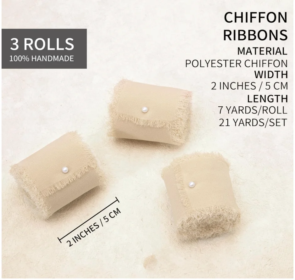 3 Rolls 2