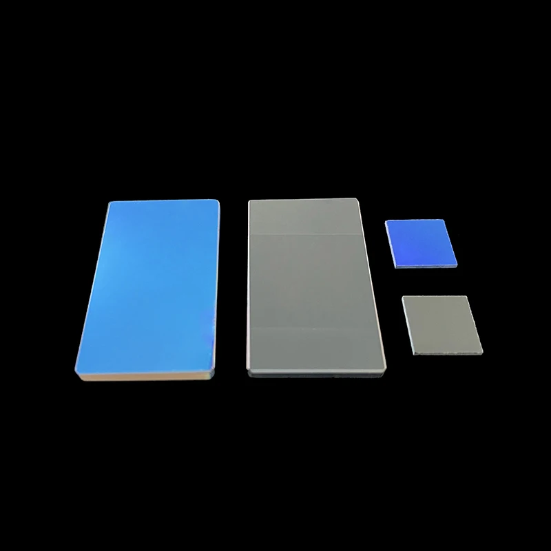 

Fish-Red Filter Optical for Biochemical Optical Filters Microscopy Filters
