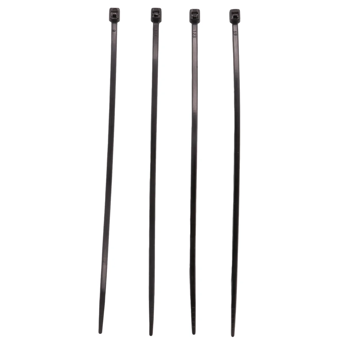 Verbeterde Automatische Nivelleringssensorset Bl Touch Zelfsensor Bevestigingsbeugel Voor 3D-printer 3/5 Pro/-10