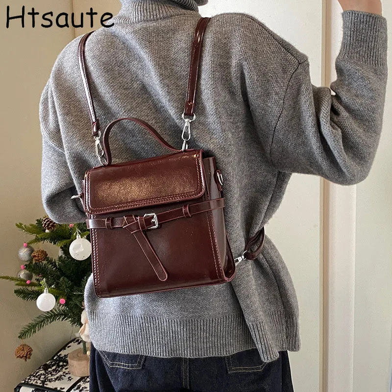 mochilas-de-cuero-pu-natural-para-mujer-bolsos-de-gran-capacidad-con-diseno-de-marcas-para-mujer-mochilas-versatiles-retro-para-mujer-bolso-de-moda-para-mujer