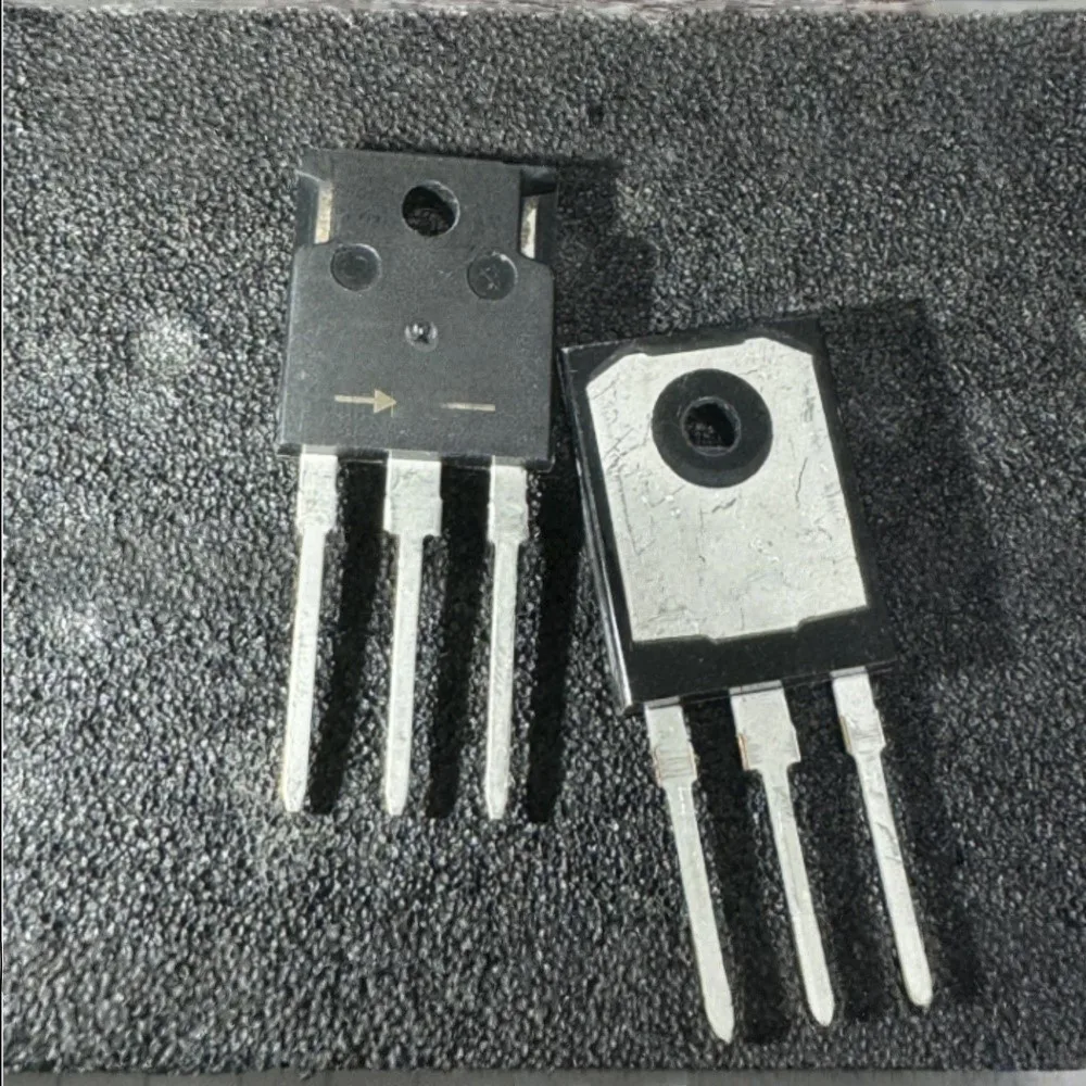 5pcs/lot GP20B60PD IRGP20B60PDPBF MUR3060PT MUR3060 K40EH5 IKW40N65H5 HY5110 HY5110W TO-247