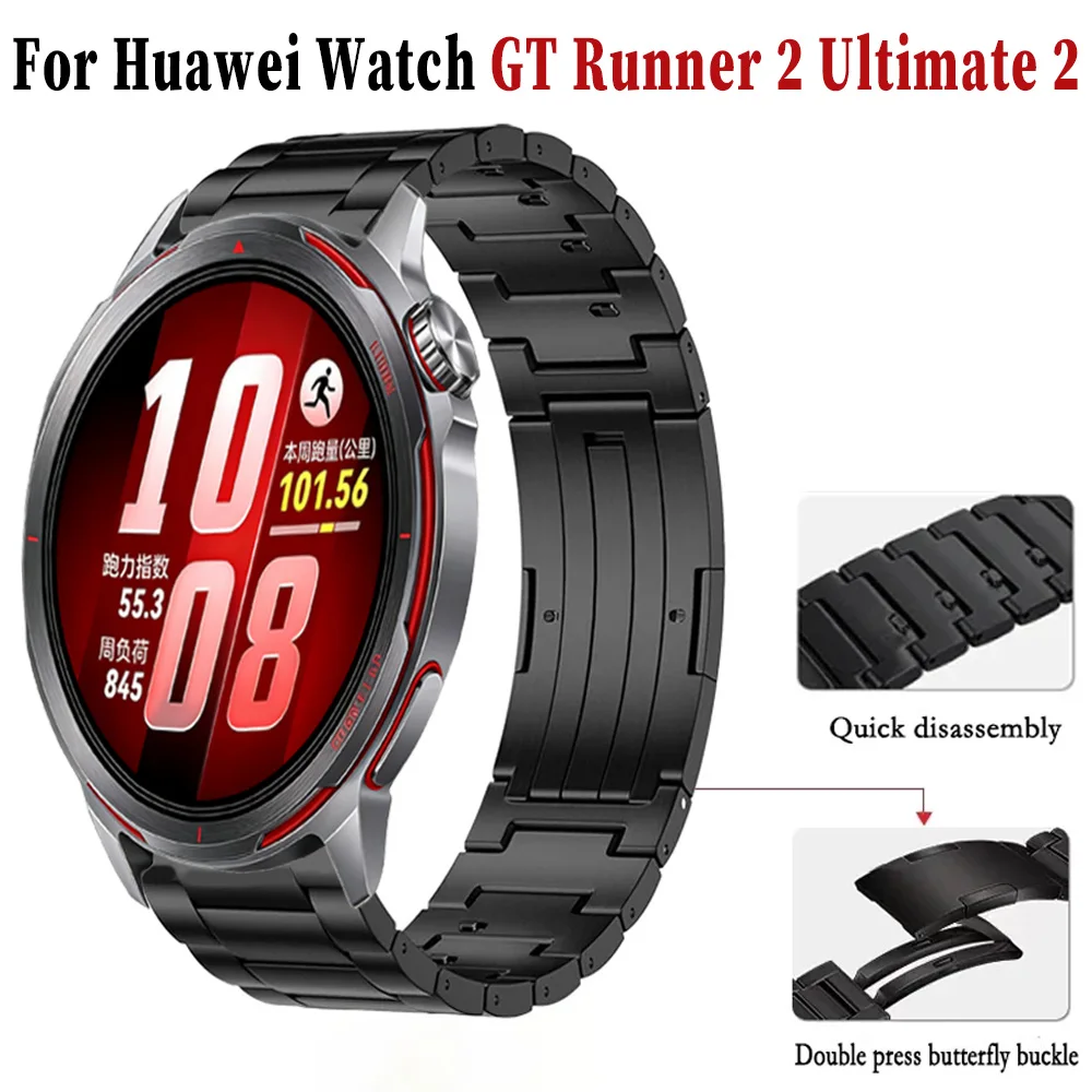pulseira-de-titanio-20mm-22mm-para-huawei-watch-gt-runner-2-ultimate-2-pulseira-de-liberacao-rapida-para-huawei-watch-gt6-5-4-gt6-pro-46mm