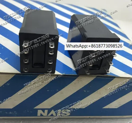 Original solid state relay AQF3AD1-3/28VDC AQF537 genuine from stock