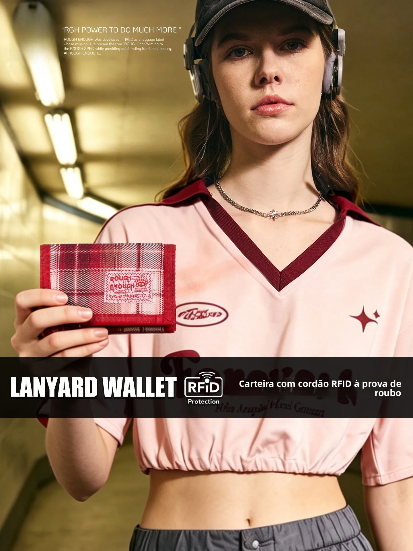 portefeuille-anti-vol-rgh-porte-cartes-multiples-porte-monnaie-porte-documents-forme-carree-portefeuille-court-pour-hommes-et-femmes-mode-jeunesse