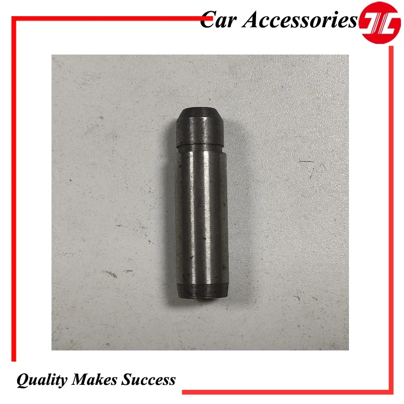 

Оригинальная направляющая клапана 1003104 BBBX для JMC Shunda, Kaiyun и Baodian, автозапчасти