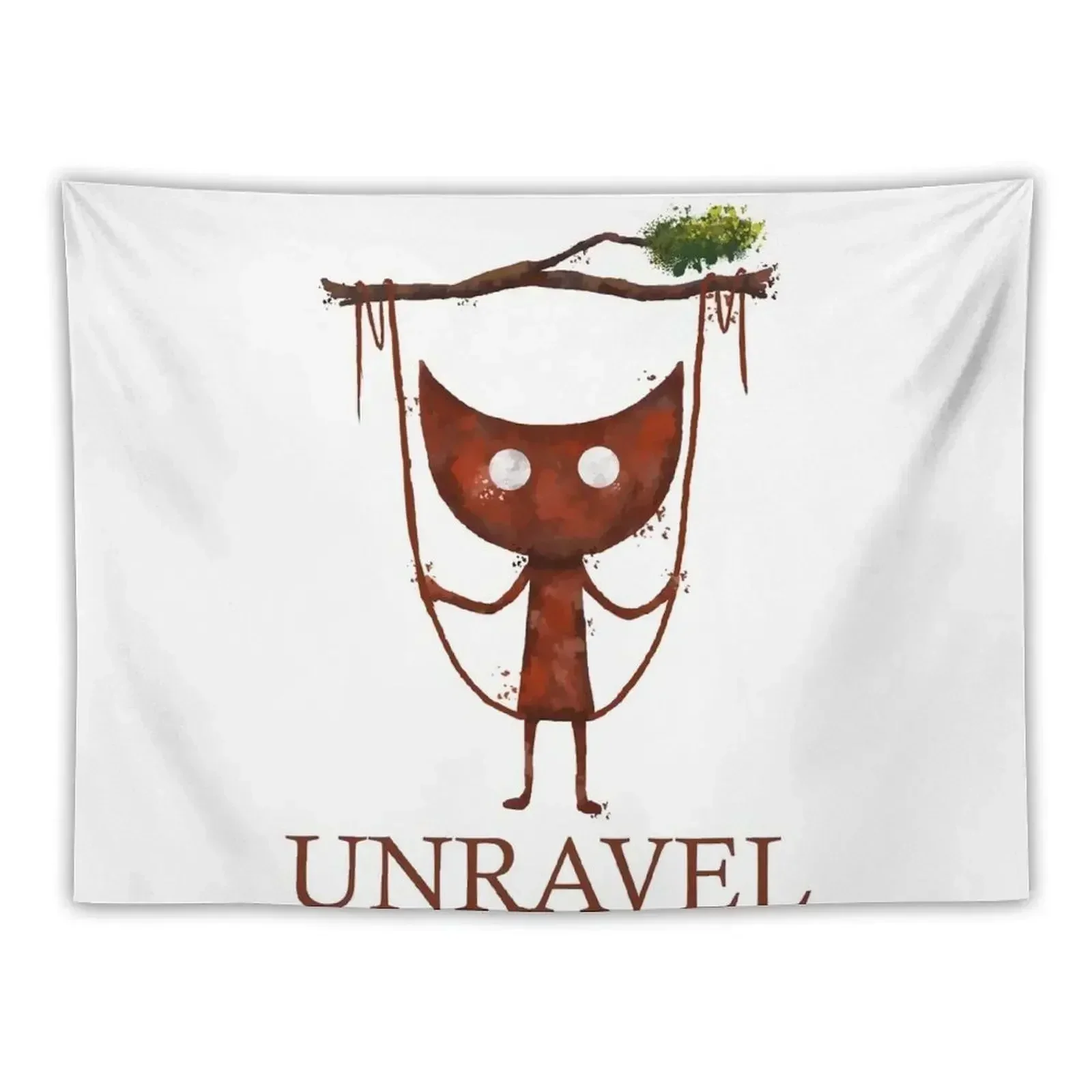 

Yarn boy Tapestry Christmas Decoration Home And Comfort Decor Room Decorator Home Decorating Tapestry