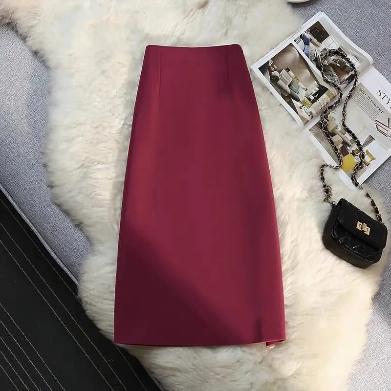 WineRed