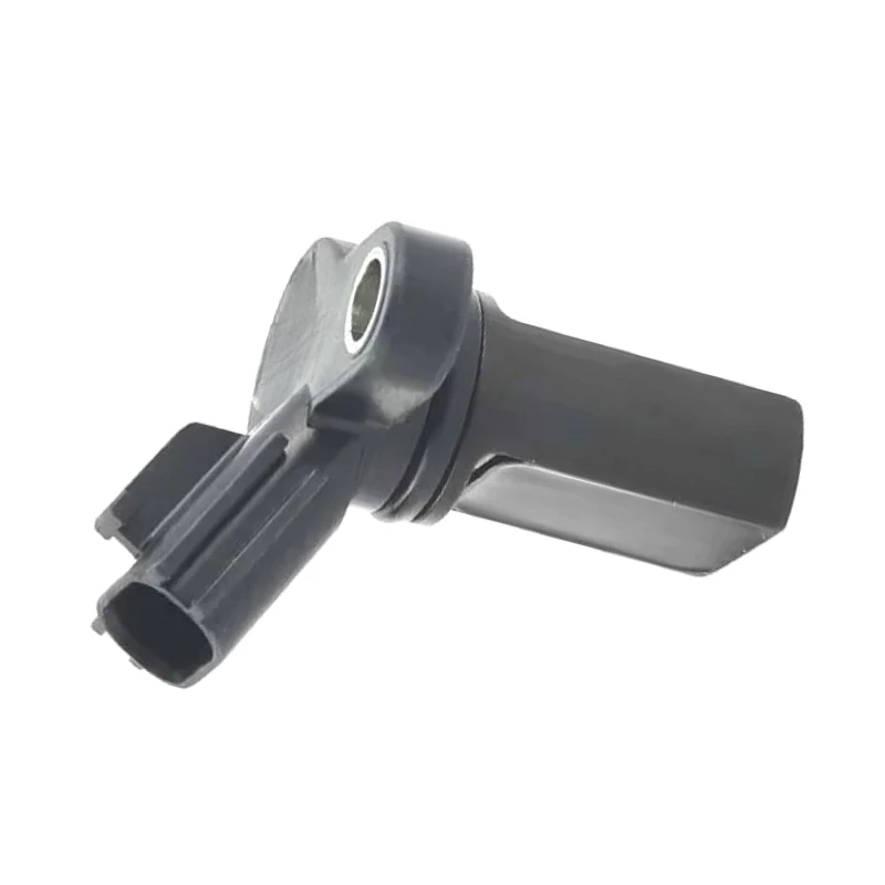 

23731-4M500 Camshaft Position Sensor For Infiniti QX56 Q45 FX35 M35 Nissan Sunny Sentra B15 Almera Armada March Micra Titan