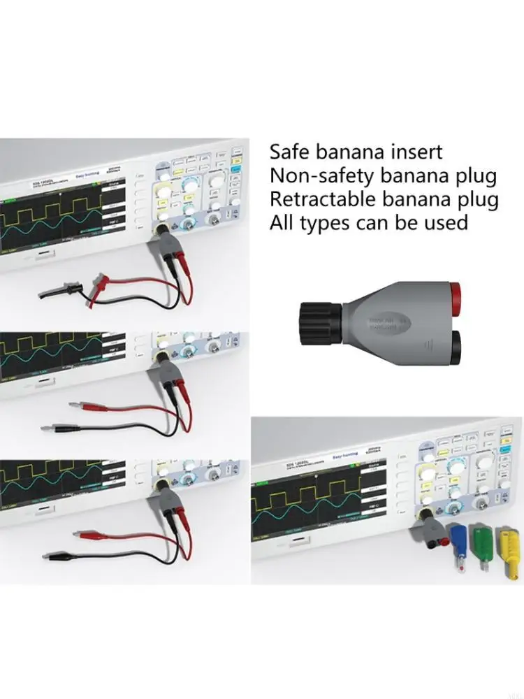 A0KE Professional A… - image