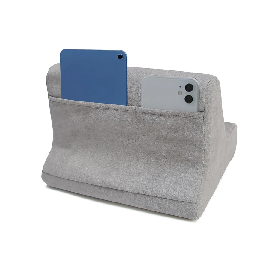Accesorios y Repuestos para Tabletas