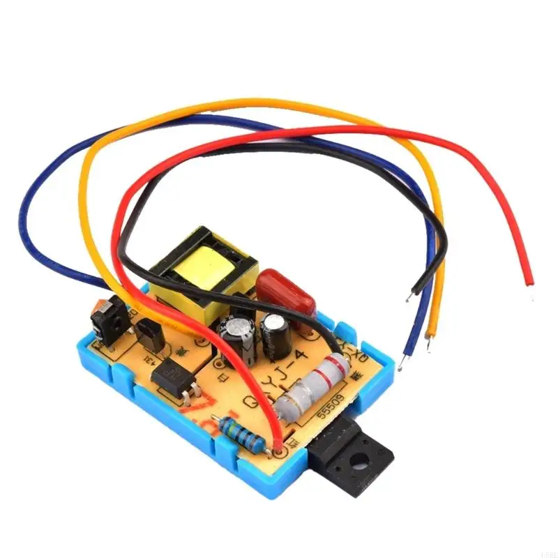 L8RE Power Module Switching Power Supply Efficient Power Module for LCD