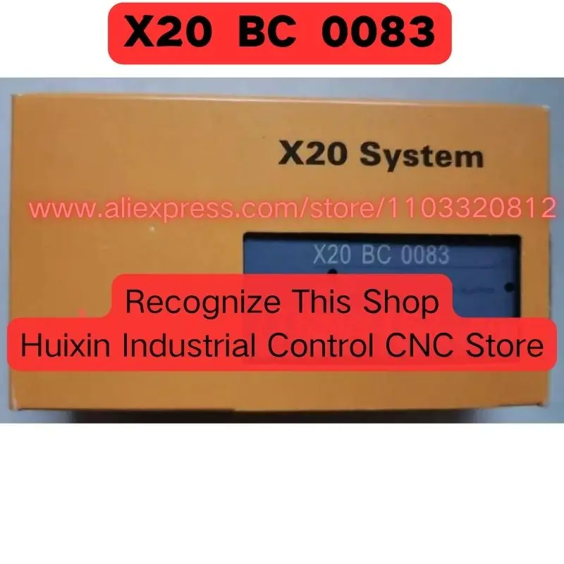 Latest Quotation Br… - image