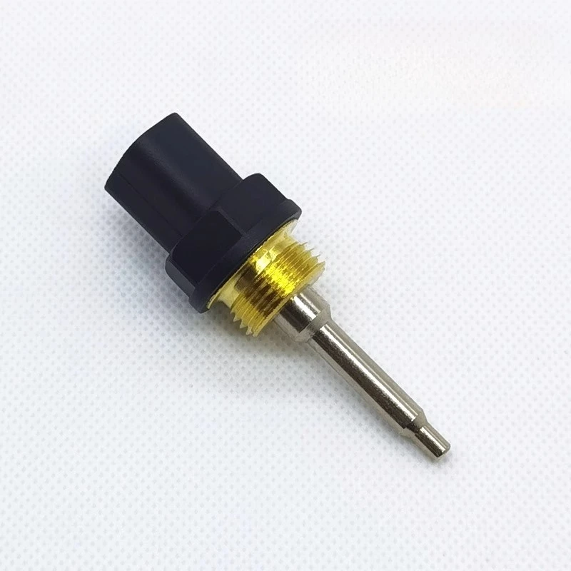 

Engine C7 7.1 C9 C11 C13 C15 C18 C27 C32 Water Temperature Sensor 2566453