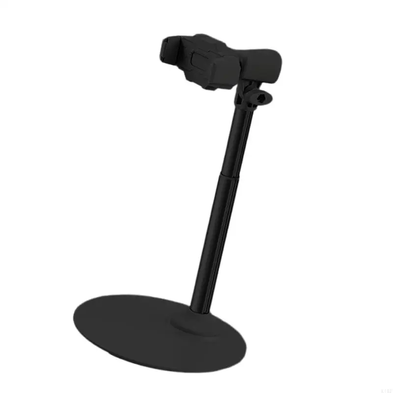 الجدول حامل متعدد الزوايا حامل قابل للتعديل حامل للبث المباشر K1KF