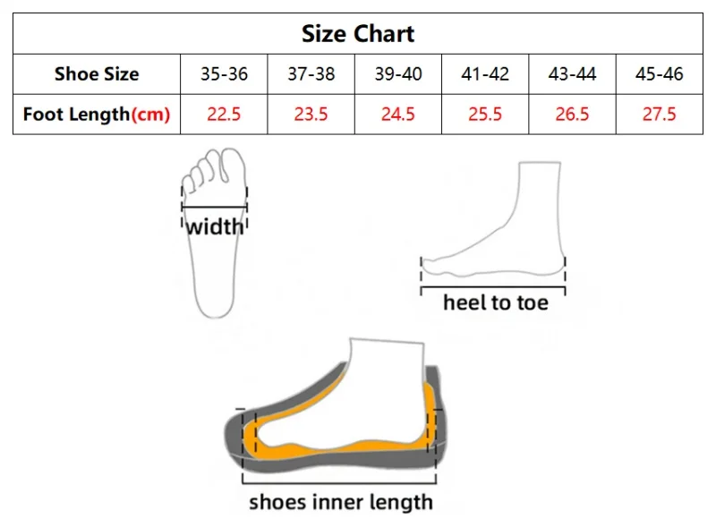 Comfortable Platform EVA Non Slip Slippers Women Summer 2026 Lightweight Height Increase Sandals Woman's Fashion Beach Shoes
