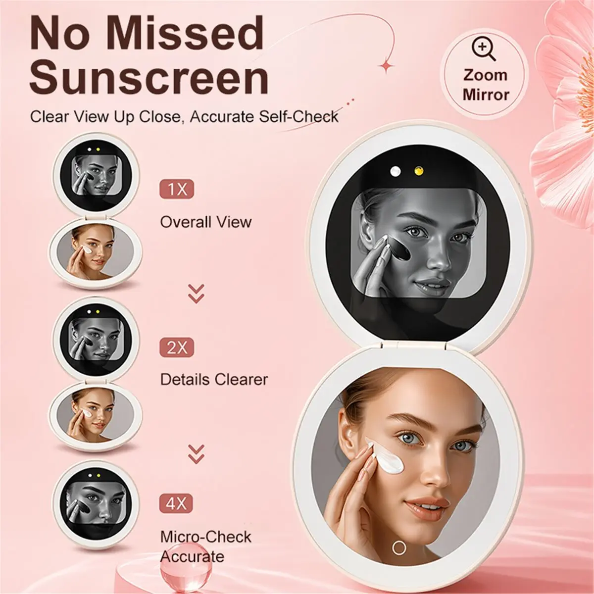 specchio-portatile-pieghevole-per-test-protezione-solare-uv-specchietto-da-viaggio-tascabile-per-trucco-e-cosmetici-ideale-per-esterni
