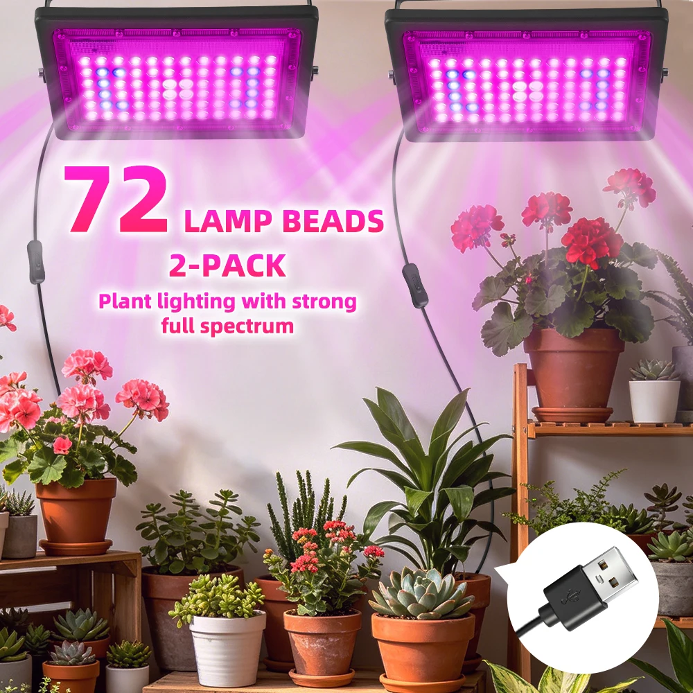 72led-full-spectrum-grow-light-2pcs-usb-plant-lamp-for-indoor-succulents-small-potted-plants-wedding-easter-home-decor
