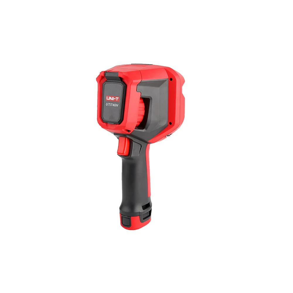 

Оригинальная и новая интеллектуальная тепловая камера UTi384J UTI348H UTi384G UT595 UTi740H