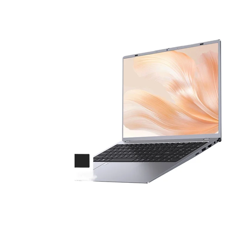 

Notebook Business Office Portable Digital Computer 2025 New Cross-border Export High-performance All-round Book