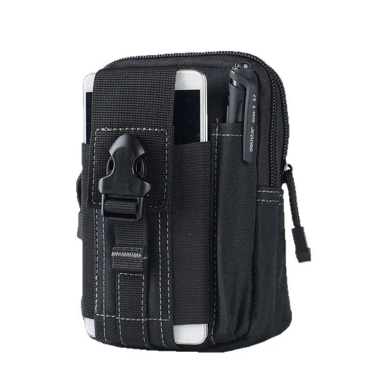 1-unidade-de-bolsa-tatica-oxford-molle-multicamadas-com-costura-reforcada-secagem-rapida-pos-lavagem-para-pochete-duravel-para-atividades-ao-ar-livre
