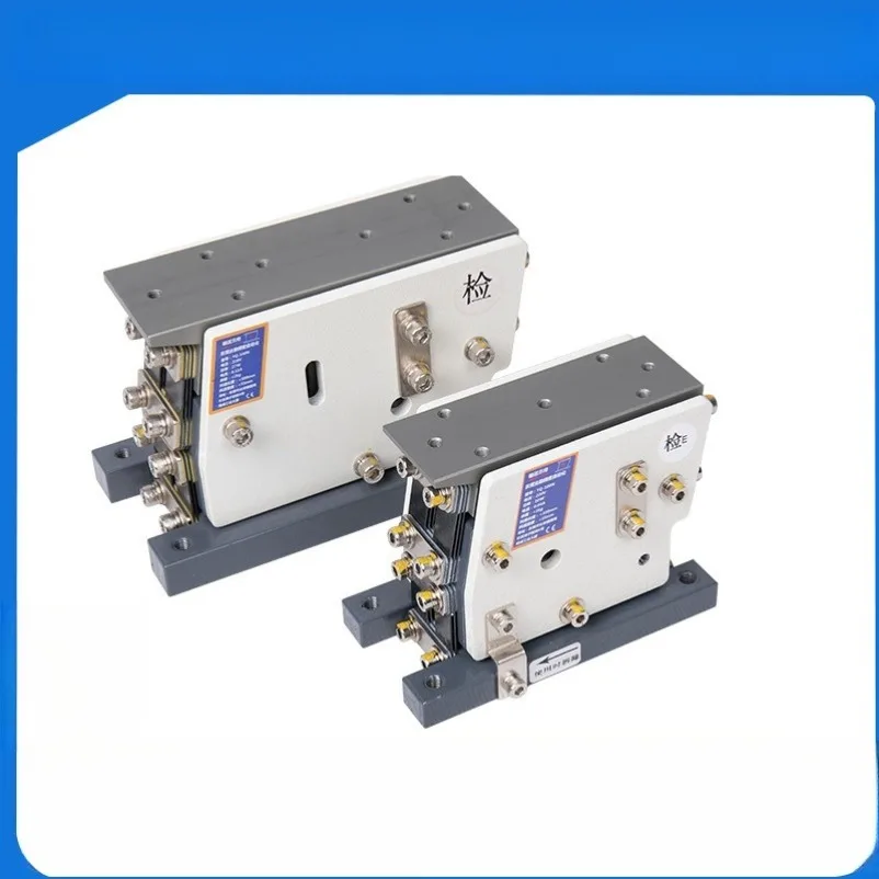 Supply 100 Light Direct Vibration Feeder 140 Silent Linear Feeder Direct Vibration Manufacturer Straight Hair