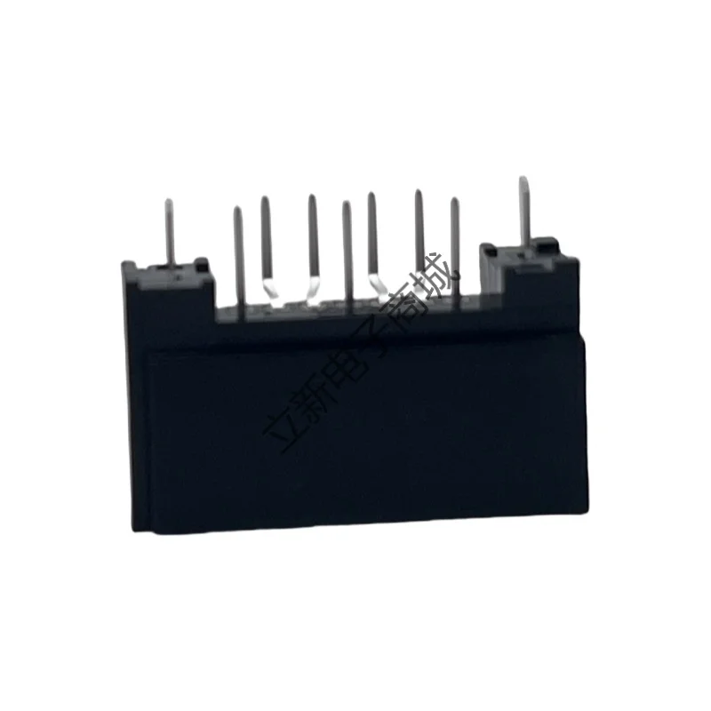 Sata3.0 Vrouwelijke 7P Verticale Harde Schijf Interface Met 7-Pins Volledig Gesloten Venster Een Type Directe Invoeging Gebogen Socket