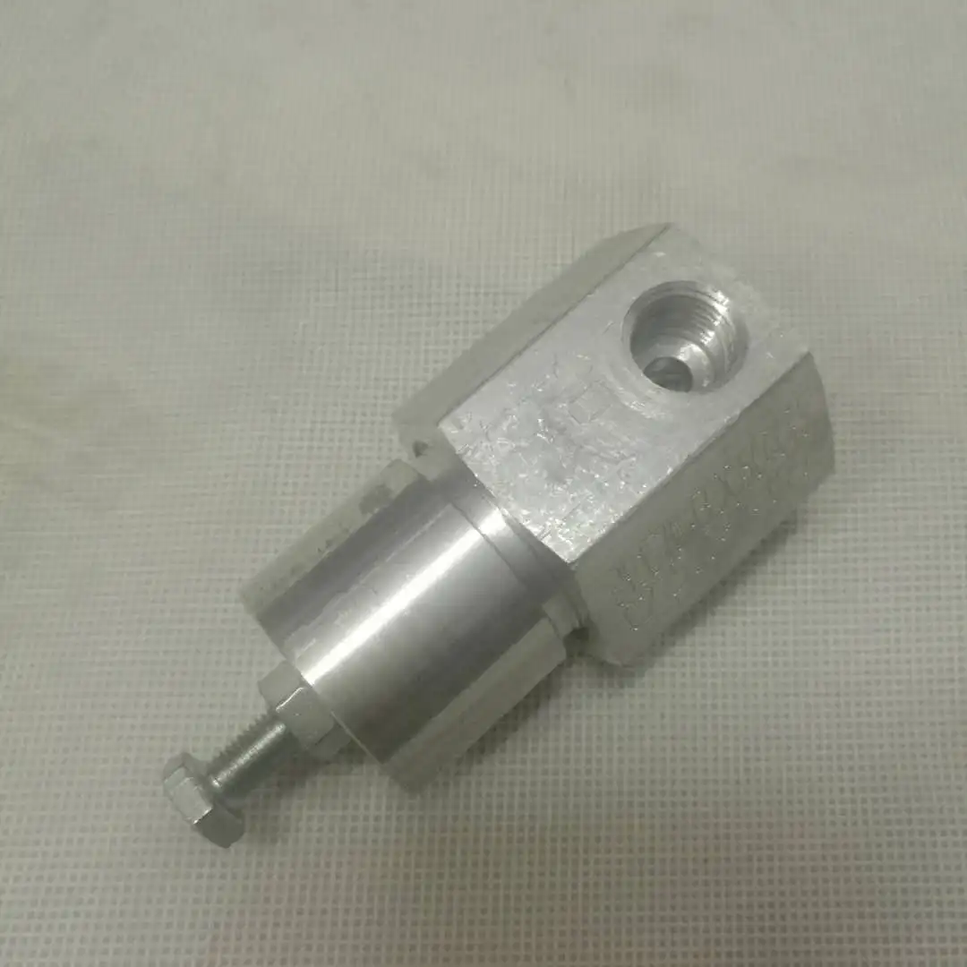 Suitable for Sullair screw air compressor 02250084-027 pressure regulating valve