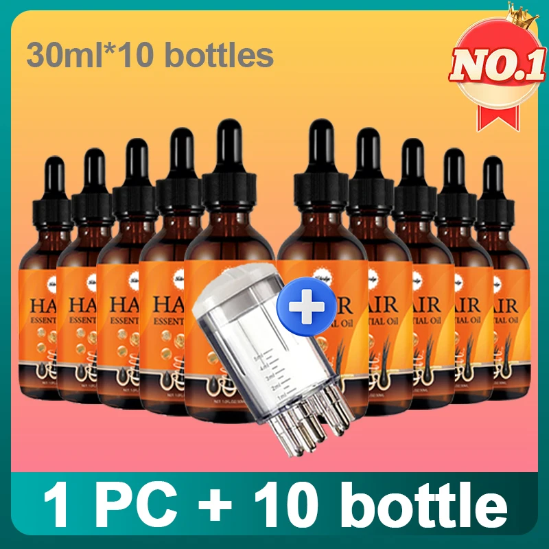 Generatie-2, gratis verzending, helpende mensen die lijden uit uiterlijk angst lost hun problemen op, Hot sale