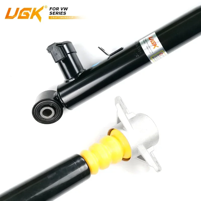 UGK Auto Car Parts Front Shock Absorber for Magnetic Ride for VW CC Passat Tiguan 3C0413031D