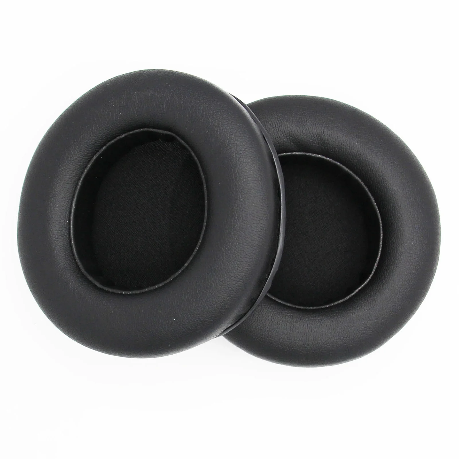 2pcs para JBL E50 E50BT S500 S700 substituição almofada de ouvido ouvido tampa Earmuffs