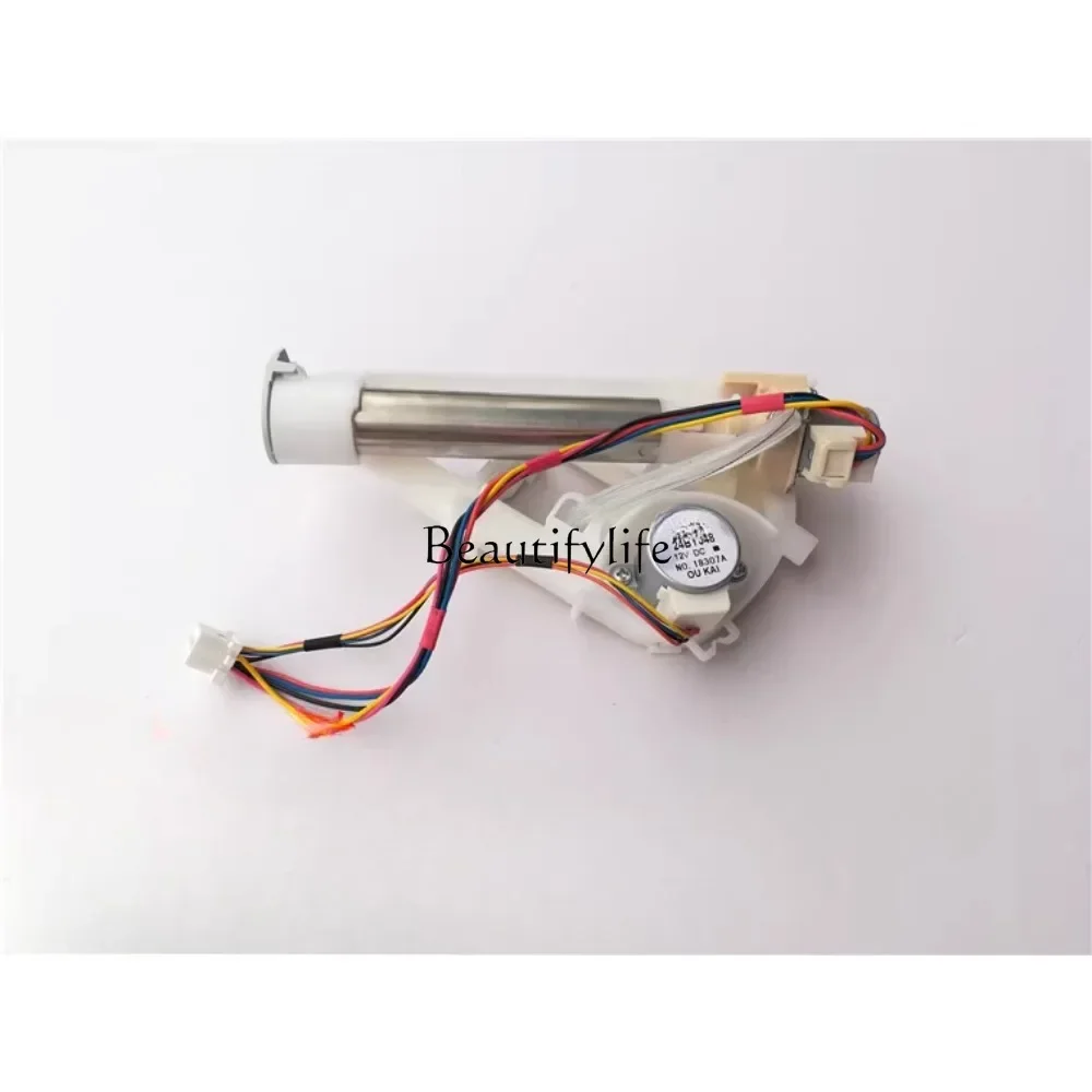 الملحقات الكهربائية DL-5210TCWS 5210JCWS 5208 5209CWS PH08 فوهة، فوهة، محرك