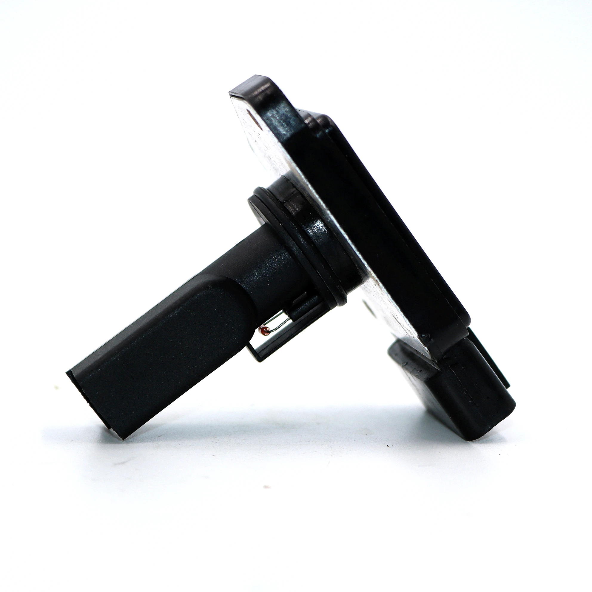 22204-0f010-toyota-rand-cool-luzer-misuratore-di-portata-d'aria-lexus-lx470-22204-75020