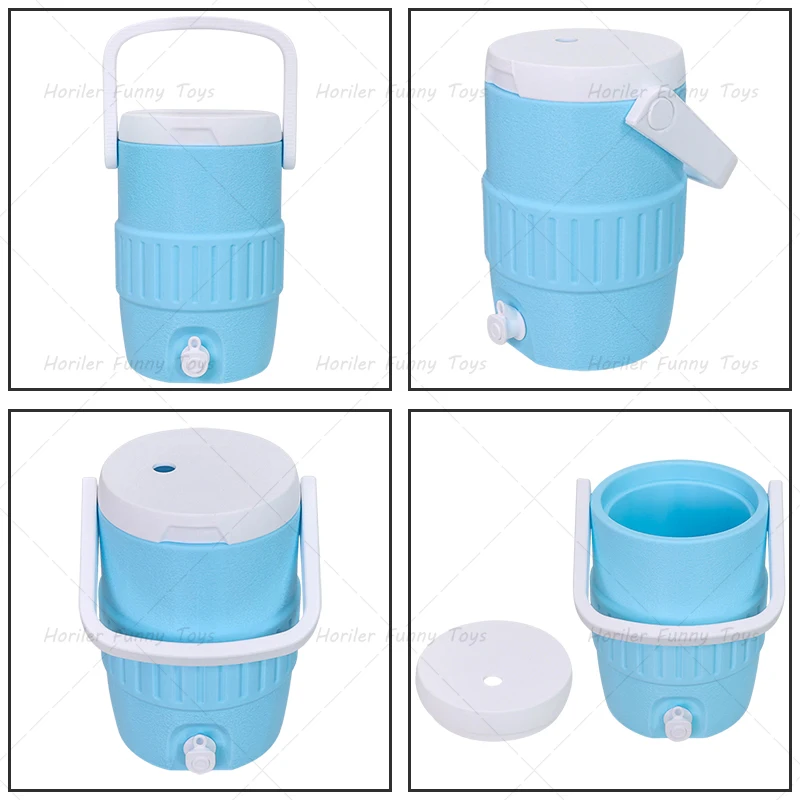 Universal 12oz Beverage Can Co - Portable Bottle Warmer 리뷰 및 가격