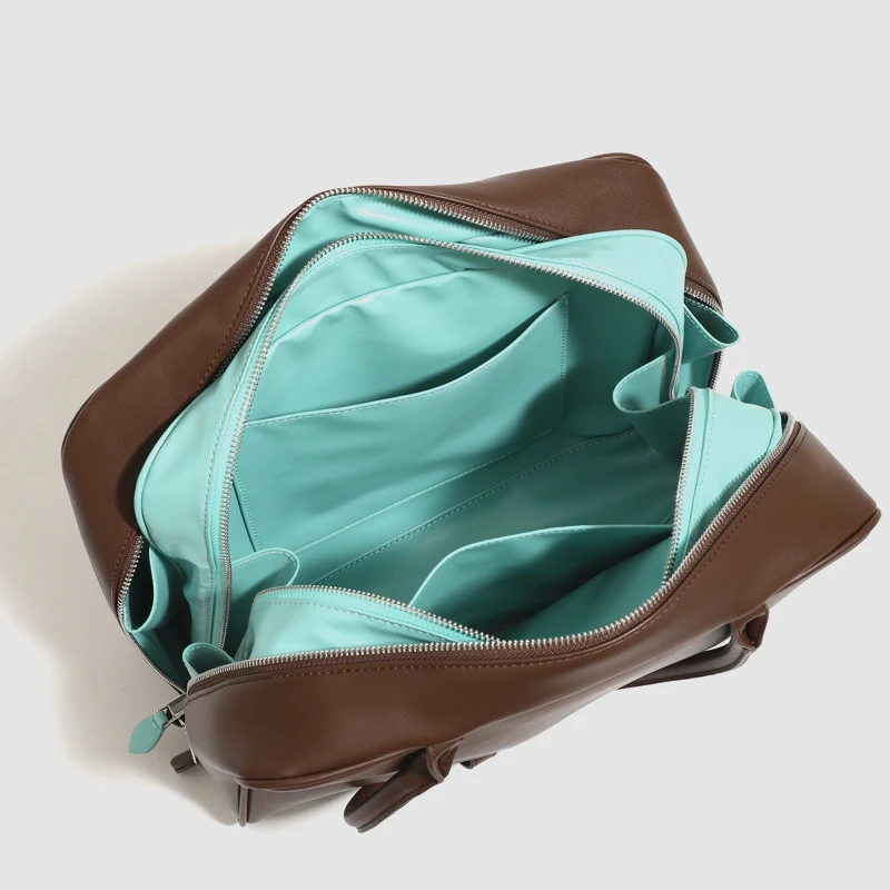 Thumbnail 4 - #21 Cheapest Classic Boston Handbags Deals You Can Get