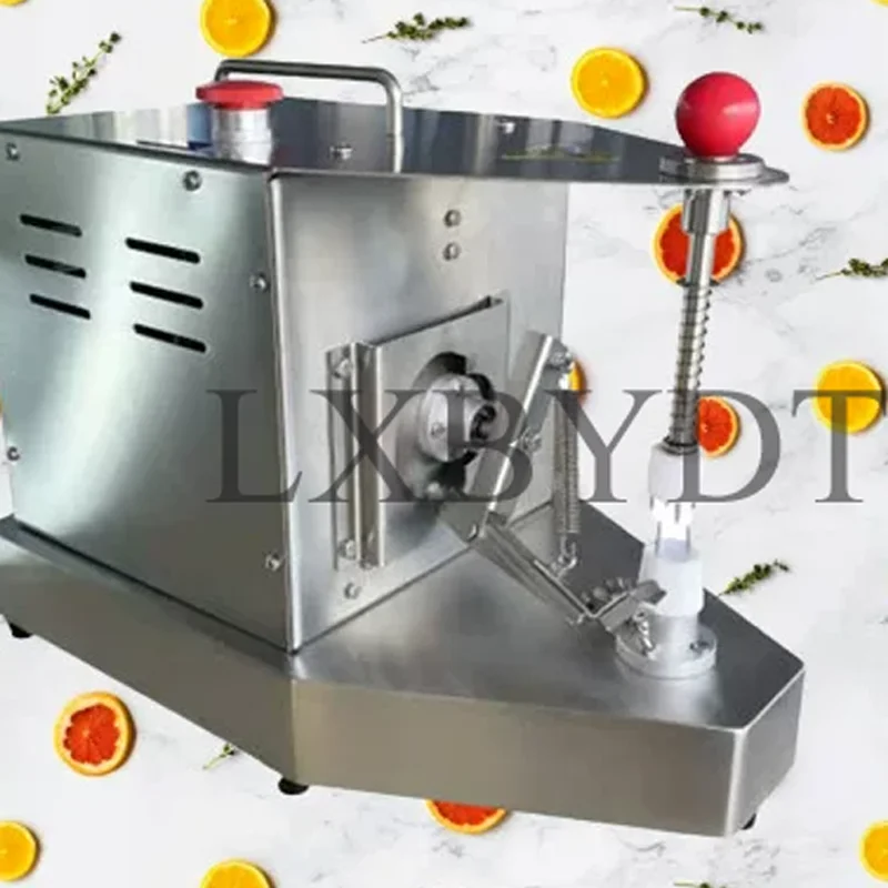 Electric Rotary Adjustable Small Fruit Peeler/Apple And Lemon Peeler/Fully Automatic Vegetable Peeler