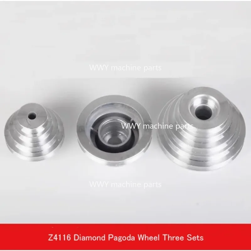 adequado-para-maquina-de-perfuracao-de-bancada-com-motor-de-eixo-de-acionamento-por-polia-de-assento-alto-z4116-4-5-ou-3-passos