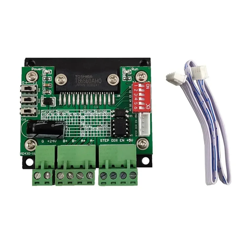 nema17-23-placa-de-motor-de-passo-md430tb6560-chip-pequena-maquina-diy-driver-de-gravacao-a-laser